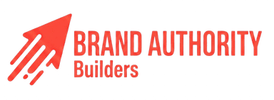 Brand Authority Builders