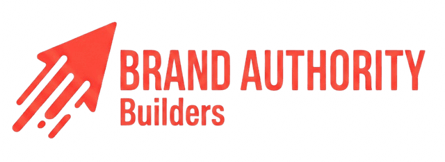 Brand Authority Builders